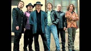 38 Special   Fantasy Girl