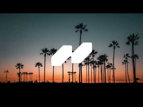 Alex Wann Feat. Nes Mburu - Peperuke