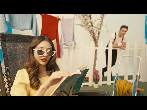 Carvillo and Taze Yuz