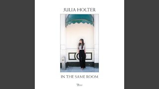 So Lillies (Live at RAK)