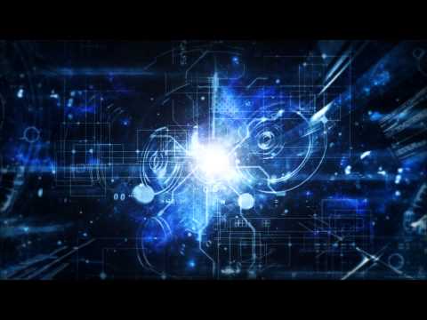 Dj Armirax   Coraline Tech house