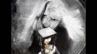 Skyfire - A Dead Man&#39;s Race