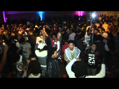 Eritrean Music Henok Teklay (Nago) New Year Eve Frankfurt 2016