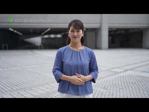 「手話言語条例」の日本手話の表し方