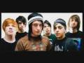 a skylit drive-a reason for broken wings