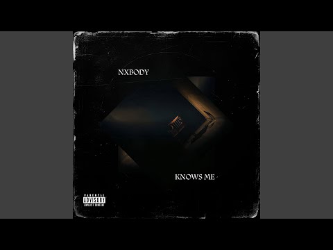 FAST LIFE, SLOW MOTION