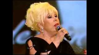 Mediha ŞEN SANCAKOĞLU-Bülbülüm Altın Kafeste Bir Güler Bin Ağlarım (KÜRDİLİ HİCAZKÂR)R.G.