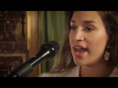 REIGN - Falling [official video]