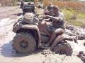 Mud Digger Colt Ford Remix Soggy Bottom Boyz