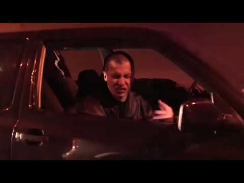 MONOGAMIJA & SALIER DEL FLORES - PAYBACK (OFFICIAL VIDEO)