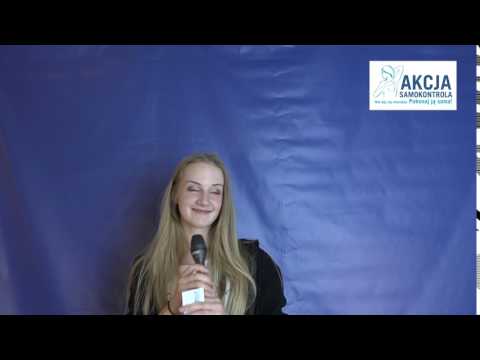 Park Handlowy Arena w Gliwicach (4)