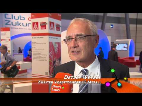 Best of the Day vom 24.08.2013