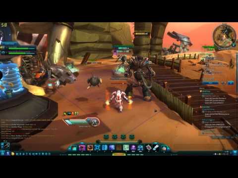 Wildstar 06 14 2017 21 29 25 151
