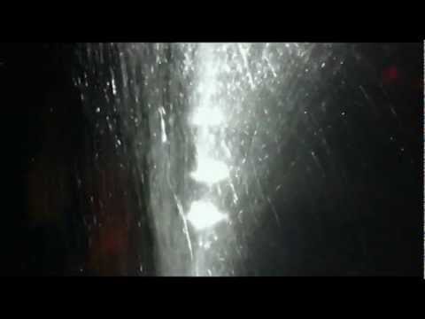 SERPO - Ты моё (montreal on friday night)