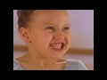 Angelina Ballerina S Little Stars