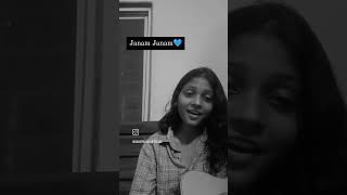 Download lagu Janam Janam | Short cover | Arijit singh mp3
