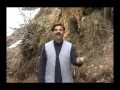 Tariq Hazarvi Saeed Hazara Hindko Mahiya Hindko Song Hazara Song Oh Sonhrya