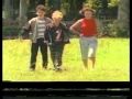 The Rogue Stallion Part 6 Mp4