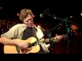 Tears Only Run One Way by Robbie Fulks