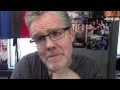Freddie Roach: WE WILL WIN EVERY ROUND.