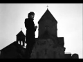 Tigran Hamasyan & Yerevan State Chamber Choir - Nor Tsaghik (Nerses Shn...