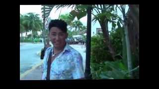 Ocean Drive South Beach Miami Fotos Videos   Reisebüro Fella Hubert Onlinebuchung