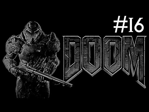 doom # комплекс Лазарь