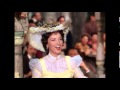 Mario Lanza and Kathryn Grayson sing "Be My Love