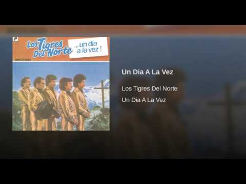 Video thumbnail for Un día a la vez