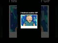 Chubby Baby Gif Celebration Digitalart Animation Babyillustration
