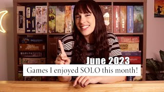 Board Game Garden - PARKS video thumbnail