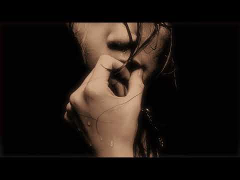 Deep Dive Corp feat. Dennis le Gree (P.M.F.M Remix) - Sister 👌