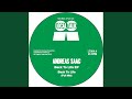 Wilderness (Original Mix)