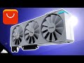 Buy Now Or Wait Intel Arc A770 In 2024 2025