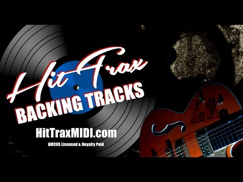 download lagu mp3 mp4 Waylon Jennings Midi Files, download lagu Waylon Jennings Midi Files gratis, unduh video klip Waylon Jennings Midi Files