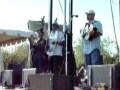 Rodney Bernard "Shake Rattle & Roll" Louisiana Style
