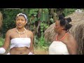 Orjiugo The Brave Maiden And The Evil Goddess - Nigerian Movies 2025