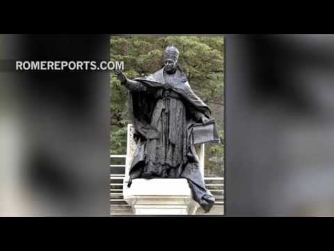 Benedicto XV, la historia del Papa de la I Guerra Mundial