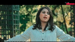 Download lagu NETTY KESYA _ MANA JANJI (  Music & Vidio Original) mp3