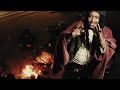 Skrilla Block Hot Official Music Video