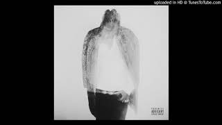 Future - Comin Out Strong (feat. The Weeknd) (432Hz)