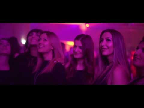 LENOX NOC meets No Limit # Best of 2019 # Rudas (Düsseldorf)