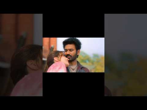 கண்ணே கண்மணியே உன்னோடு சரணாகிறேன்..! 💆🏻🎶