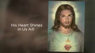 Blessed Easter to All!