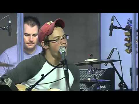 2012 01 06 20 00 07 TPR