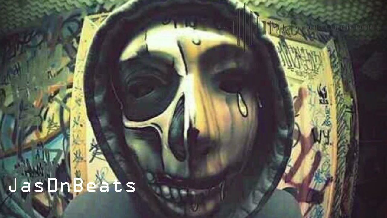 **NON-ATTENDEE** Jas0nBeats 17072024 Positive Vibes Only Beat Battle