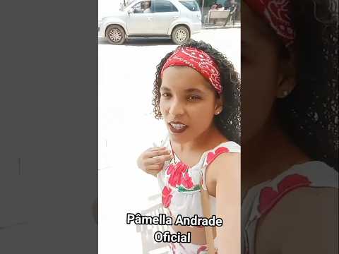 #capelinha #minasgerais #shortsfeed #shortsyoutube #shortsviral #foryou #fypシ゚ #viral #fy#viralvideo