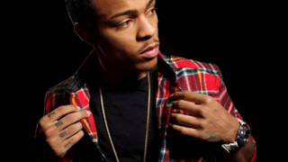 Bow Wow - Why They Hating