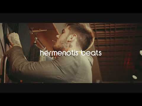 PRNY feat. MGK666 - FRUMOS EXCHANGE (HERMENOTIS Mashup)