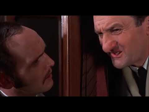 the abominable dr phibes 1971 full movie